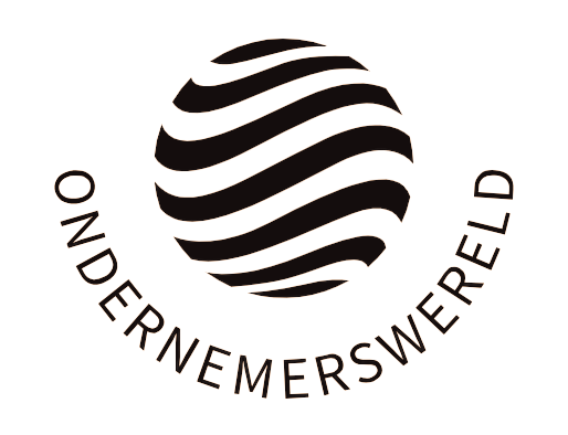 Ondernemerswereld