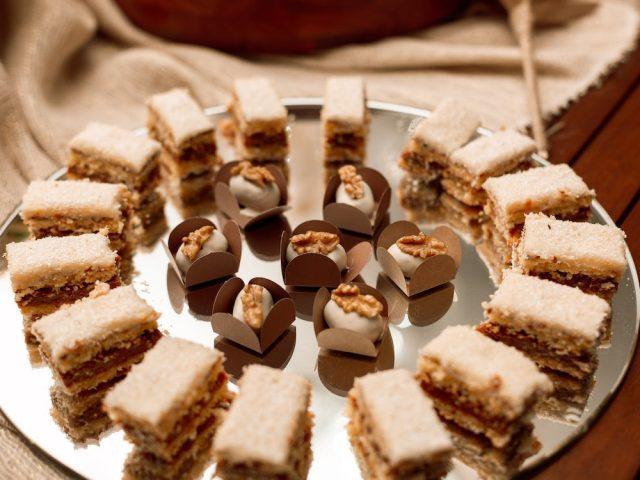 Welke bonbons voor welke gelegenheid?
