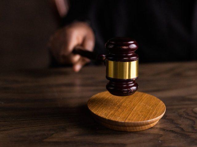 Het belang van juridische kennis in arbeidsrecht, huurrecht en incassoprocedures
