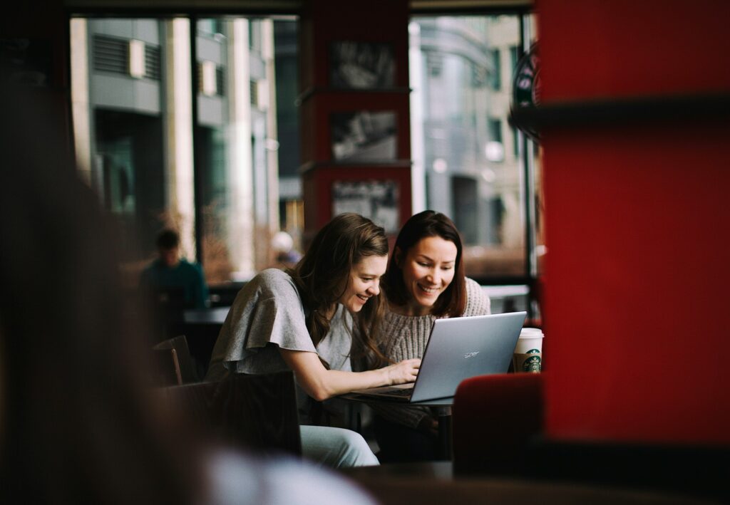 Laptop aanbiedingen en veilige software bij Yorcom.nl