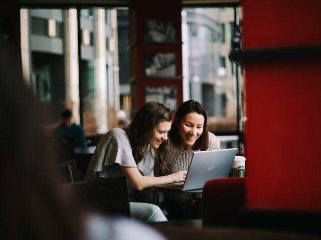 Laptop aanbiedingen en veilige software bij Yorcom.nl