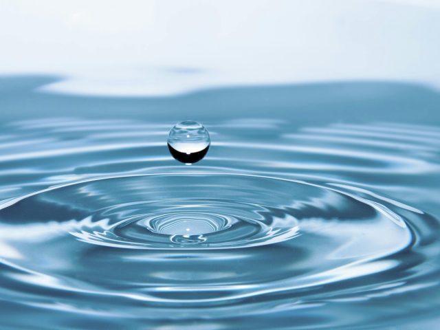 Waarom investeren in een waterontharder een slimme keuze is