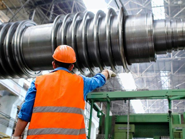 De basis van een goed functionerend elektrisch systeem