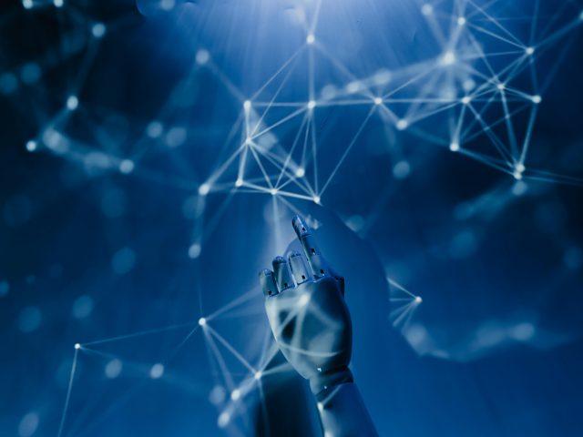 De impact van kunstmatige intelligentie op bouwprojecten