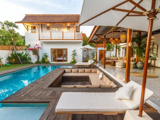 Huis kopen in Mijas: genieten van rust, luxe en de Spaanse zon