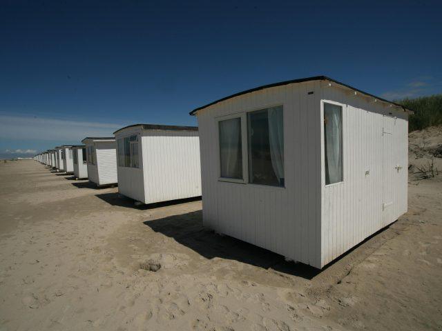 Leven in een tiny house een slimme keuze voor duurzame woningen