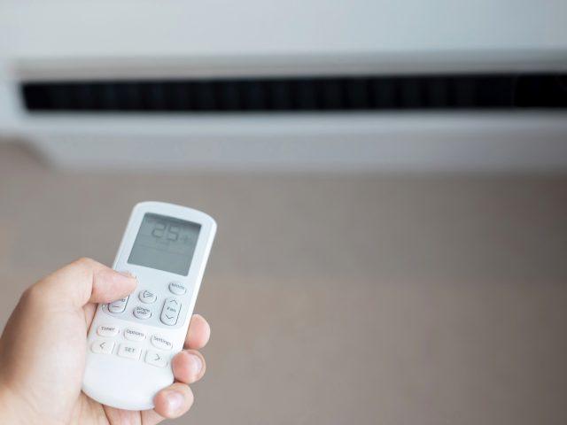 Hoe airco kopen samengaat met duurzaamheid