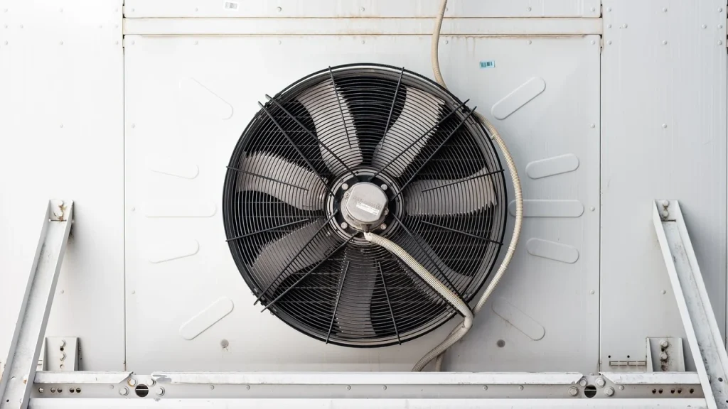 Airco’s voor elk seizoen: Hoe je het hele jaar door profiteert
