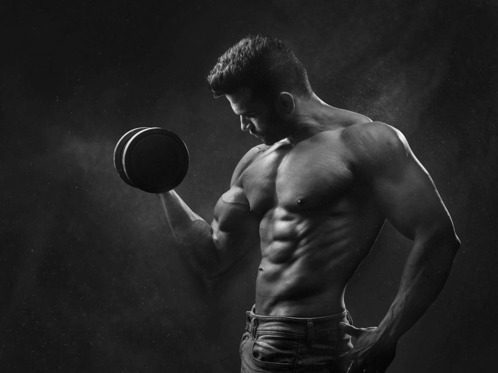De psychologie achter succesvolle fitnesscampagnes