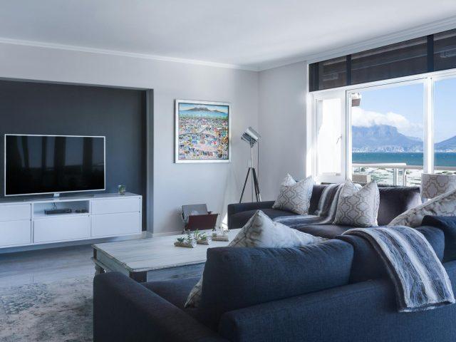 Zo verloopt een woningontruiming zorgvuldig en efficiënt