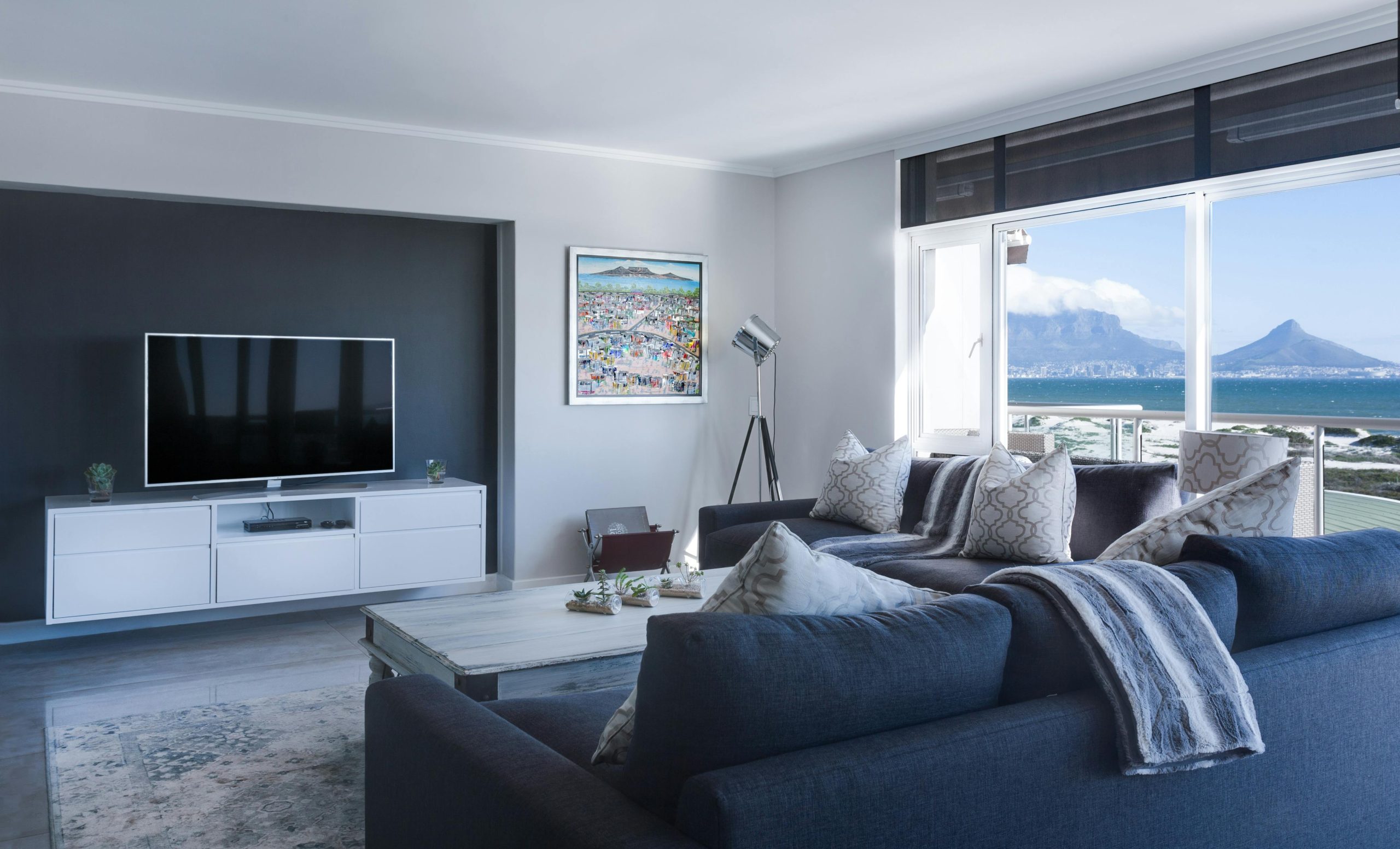 Zo verloopt een woningontruiming zorgvuldig en efficiënt