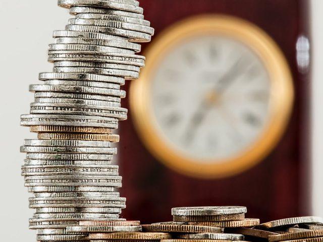 Vind de juiste accountant om je bedrijf te ondersteunen