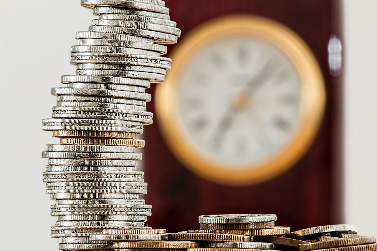 Vind de juiste accountant om je bedrijf te ondersteunen