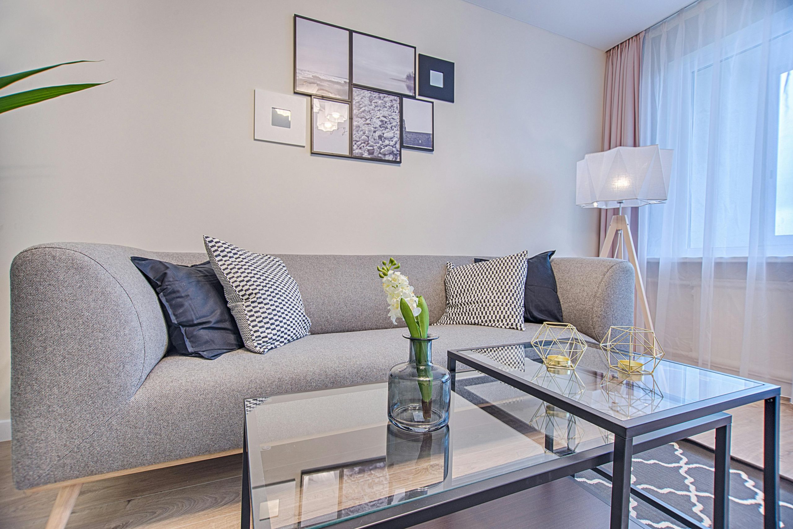 Top design meubels: de nieuwe hotspot voor interieur lovers