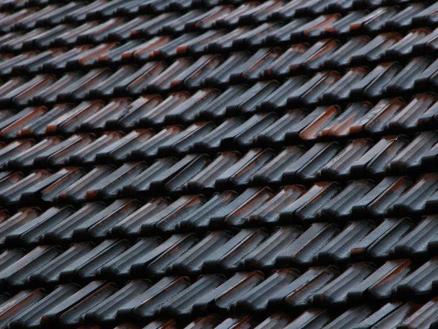 Dakdekken voor een energiezuinig huis