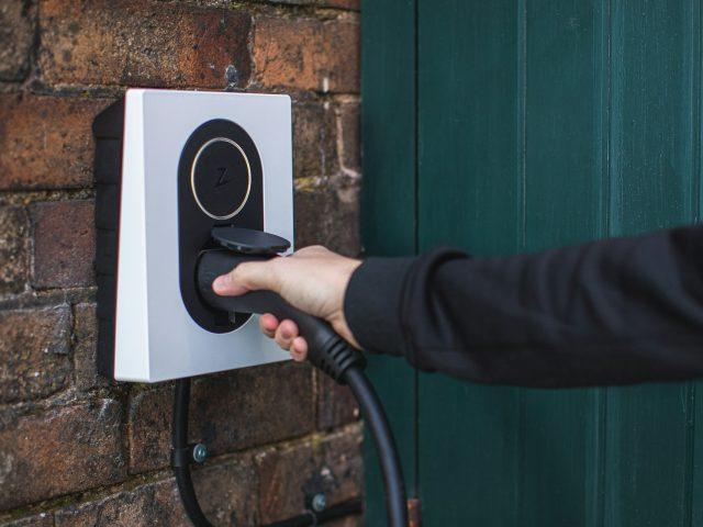 Voor elke verbouwing is een slimme installateur onmisbaar