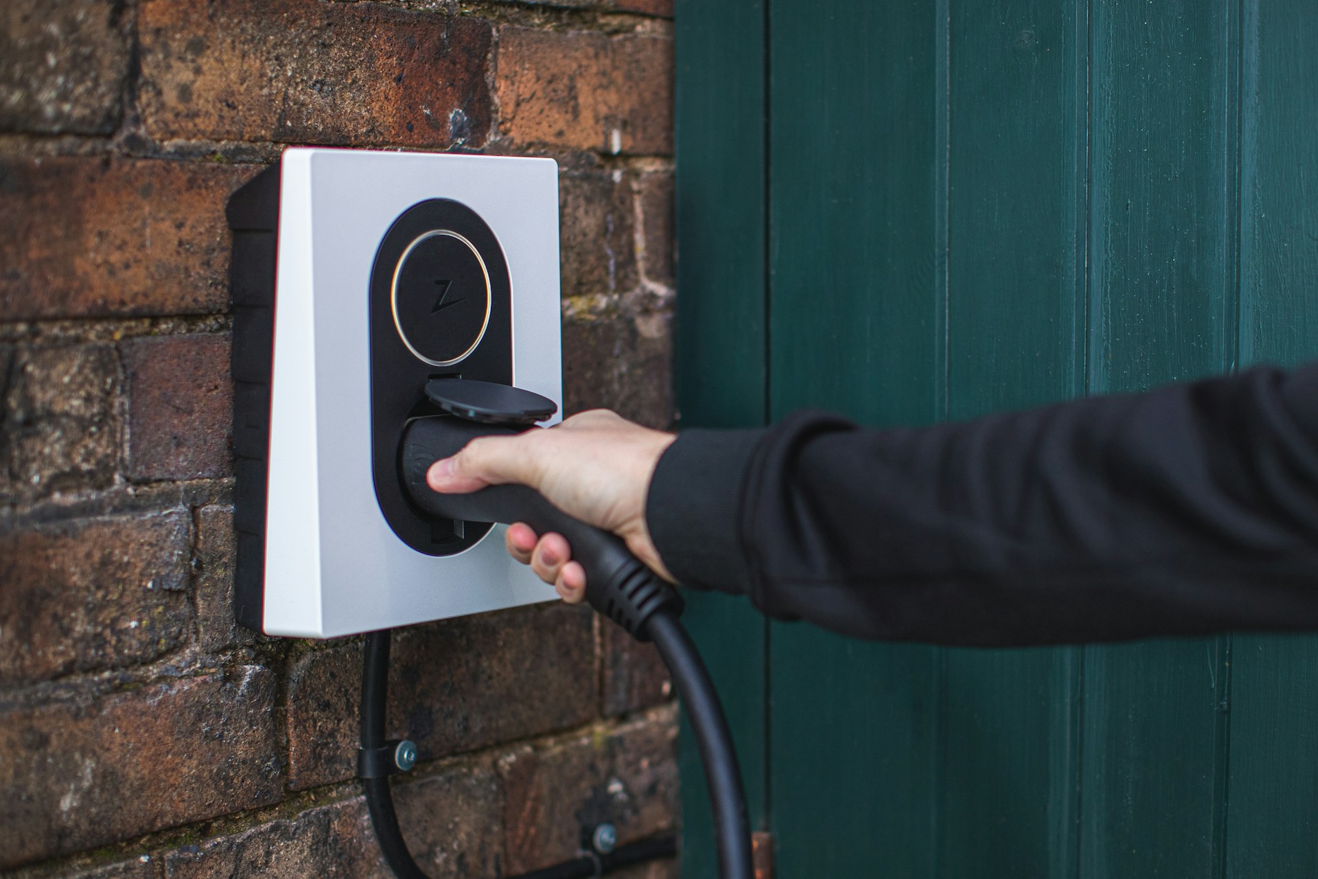 Voor elke verbouwing is een slimme installateur onmisbaar