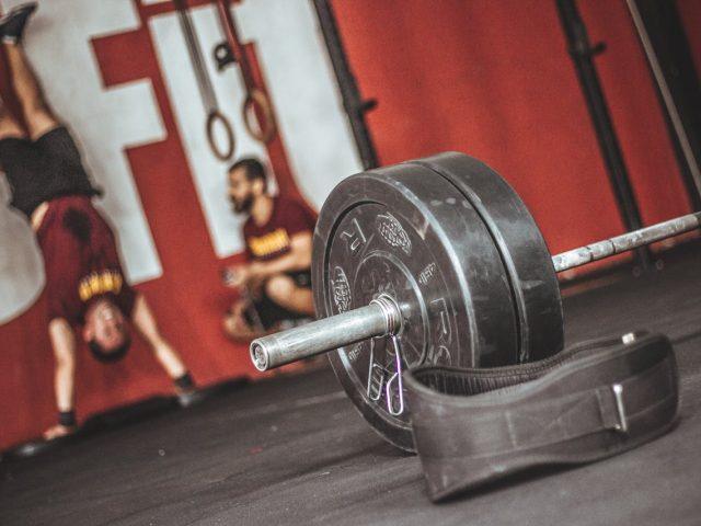 Effectiever trainen met persoonlijke begeleiding