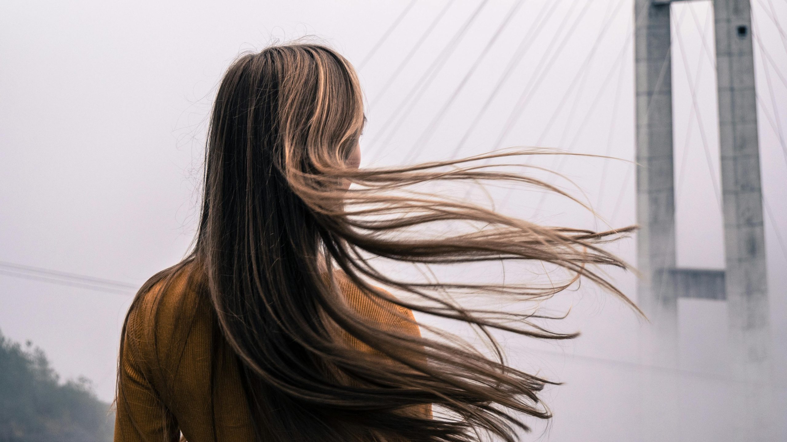 Microrings versus andere bevestigingen: wat is beter voor jouw haarconditie?