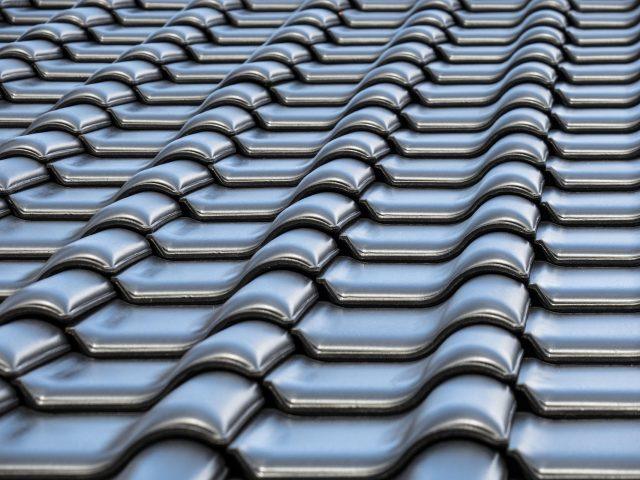 Betrouwbare dakoplossingen voor bedrijven en ondernemers