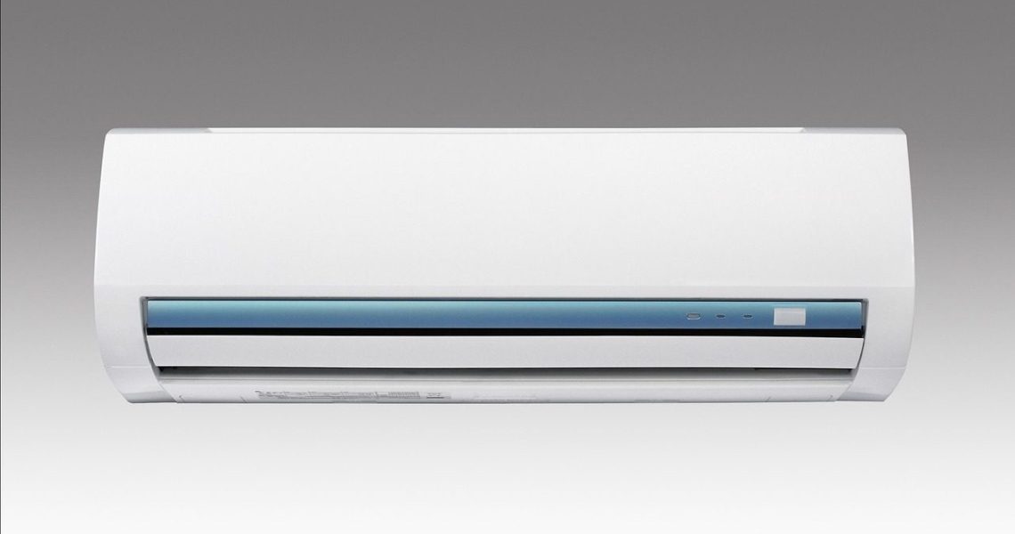 air conditioner, wall-mounted air conditioner, ac, air conditioning, cooling down, split type air conditioning, fan coil, hiwall, air conditionig, air conditioner, air conditioner, air conditioner, air conditioner, air conditioner