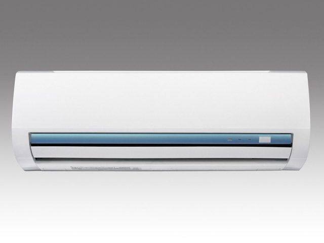 Hoe een airco bijdraagt aan een comfortabel binnenklimaat